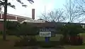 J.F. Drake Middle School