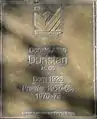 Don Dunstan