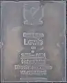 Essington Lewis