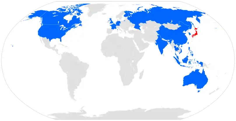 width=1000