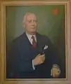 J.C.C. van Till