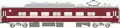 MoHa418