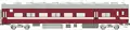 KuMoHa419