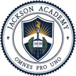 Official seal