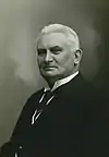 Jacob Appel&nbsp;[da]