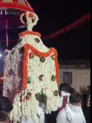 Jaatre
