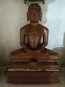 Sumatinatha