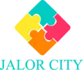 2018–2019