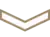 Lance Corporal