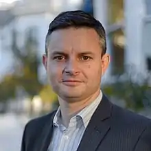 James_Shaw,_2014.jpg