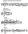 Example 5