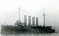 In 1911