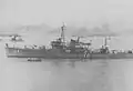No.18