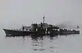 No.30 on 13 May 1942