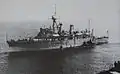 In 1926