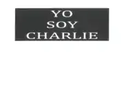 Spanish