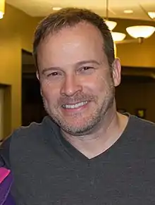 Thatcher in 2015