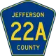 Jefferson
