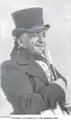 Jefferson De Angelis in The Emerald Isle - 1902