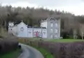 Jenkinstown House, Co. Kilkenny
