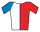 Slovak jersey