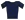 Polkadot Jersey