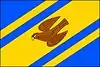 Flag of Jestřabí
