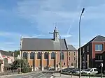 Onze-Lieve-Vrouwkerk