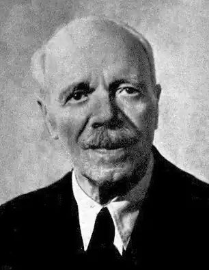 Jim_Corbett