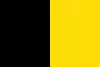 Flag of Jodoigne