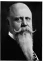 Johannes Hoving&nbsp;[sv]