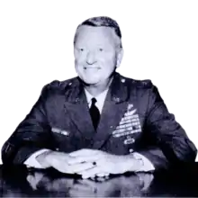 John J. Tolson III