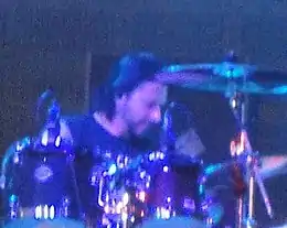 John_Tempesta_(cropped).JPG