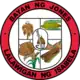 Official seal of Jones
