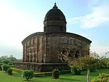 Jor Temple