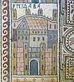 Madaba