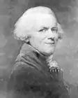 Self-portrait, c. 1791