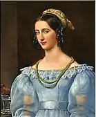Regina Daxenberger&nbsp;[br], 1829
