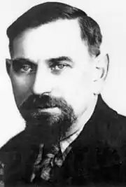 Grobelny
