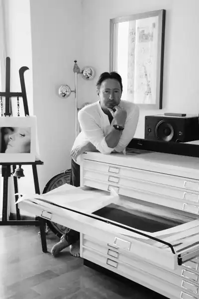 Julian Lennon in 2015.jpg