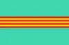 Flag of Julianadorp