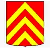 Coat of arms of Julianadorp