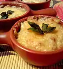 Julienne&nbsp;[ru]