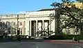 Julie Rogers Theater