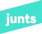 JxCat