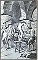 Image 19Illustration from Juliette by the Marquis de Sade.