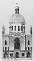 Glockengasse Synagogue