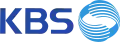Logo used since 15 August 1985