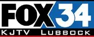 KJTV logo