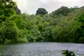 Ka Wai o Pele